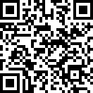 白银市第一人民医院 2022年第十三批分散采购项目招标公告