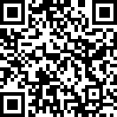 从全国高级卒中中心综合百强榜 看白银市第一人民医院的成长