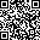 白银市第一人民医院科研设计高级培训班摄像及光盘刻录项目单一来源采购公告