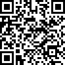 白银市第一人民医院2021年第八批分散采购项目中标（成交）结果公告