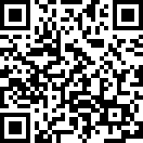白银市第一人民医院2021年第六批分散采购项目招标更正公告
