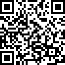 我院举行世界肾脏病日主题宣传义诊活动