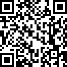 白银市第一人民医院后勤服务委托管理分散采购项目招标公告