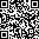 我院重症医学科荣获全国 “优质护理服务表现突出病房”