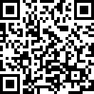 白银市第一人民医院2022年第三批分散采购项目中标（成交）结果公告