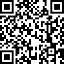 白银市第一人民医院2020年第五批分散采购项目招标公告