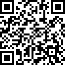 白银市第一人民医院 2025年第十一批分散采购项目招标公告