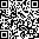 白银市第一人民医院职工疗休养服务项目入围（成交）结果公告