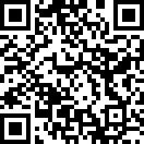 白银市第一人民医院高频电刀采购项目进口产品公示