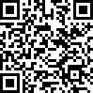 环县副县长肖玉川一行来我院考察参观智慧医疗“银医通”自助服务系统