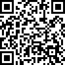 白银市第一人民医院2018年第五批医疗设备等分散采购项目中标公告