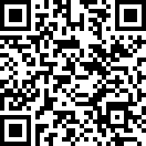 我院消化科赴景泰喜泉镇大安村及中泉镇龙湾村下乡义诊活动