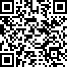 白银市第一人民医院体外诊断试剂配送项目中标公告