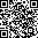 瑞典延雪平大学健康福利学院代表团莅临同馨医养院参观交流