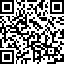 白银市第一人民医院中医科新病区中医文化二次装修装饰项目（二次）中标（成交）结果公告