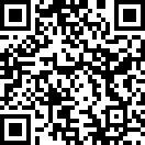 我院举办“手卫生舞蹈比赛”