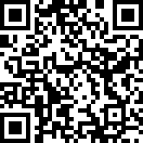 我院多措并举持续开展健康扶贫工作