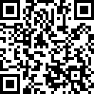 白银市第一人民医院 2024年第十三批分散采购项目招标公告