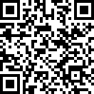 白银市第一人民医院2025、2026年度PACS备份存储服务项目单一来源公示