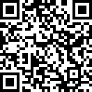 白银市第一人民医院2023年第十一批分散采购项目招标公告