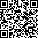 白银市第一人民医院 医学装备综合楼天然气接入项目（二次）招标公告