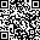 白银市第一人民医院酸性氧化电位水电解槽单一来源采购公告