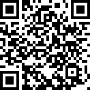 白银市第一人民医院2017年度第十批分散采购项目中标公告