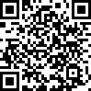 白银市第一人民医院2021年第三批分散采购项目中标（成交）结果公告