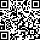白银市第一人民医院外科大楼装饰改造工程项目监理单一来源采购公告