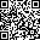 省委常委、省委组织部部长李元平在白银同馨医养院调研医养结合工作