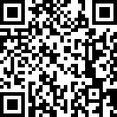 白银市第一人民医院2020年第三批分散采购项目中标公告
