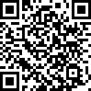2017年白银市第一人民医院设备第一批分散采购项目