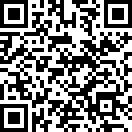 我院医务人员参加创城誓师签名大会暨万名职工义务大清扫活动