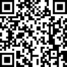 白银市第一人民医院2025年人事代理项目分散采购项目中标（成交）结果公告