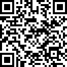 白银市第一人民医院2025年第九批分散采购项目招标公告