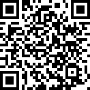 白银市第一人民医院2025年第四批分散采购项目中标（成交）结果公告