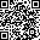 白银市第一人民医院2025年第十六批分散采购项目中标（成交）结果公告