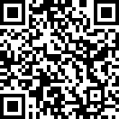 白银市第一人民医院新中医慢病诊疗中心臭氧治疗仪采购项目进口产品公示