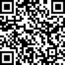 中华慈善总会“春立阳光计划”项目落户我院