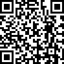 白银市第一人民医院就诊卡、员工卡制作单一来源采购项目成交公告