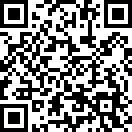 白银市第一人民医西门子YISO  X线球管单一来源采购公示