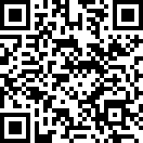 白银市第一人民医院2018年第八批医疗设备等分散采购项目中标公告