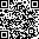 白银市第一人民医院第十一批分散采购项目中标公告