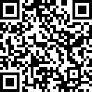白银市第一人民医院2019年第六批分散采购项目招标公告
