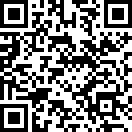 白银市第一人民医院2020年第五批分散采购项目更正公告