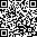 白银市第一人民医院患者加温系统采购项目进口产品公示