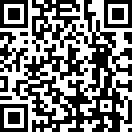 白银市第一人民医院经直肠彩超超声探头采购项目进口产品公示