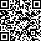 第12届世界肾脏日” 宣传及义诊活动圆满结束
