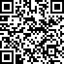 白银市第一人民医院后勤服务委托管理分散采购项目第二次（更正）招标公告