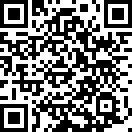 我院成功举办“白银市首届静脉治疗规范化管理研讨班”